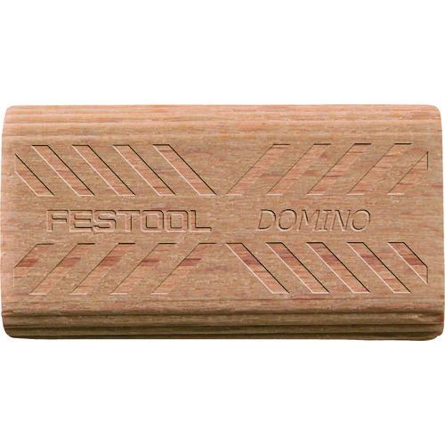 FESTOOL ドミノチップ 8×22×40mm(780pcs) 130pcs/6pack(493298) 00690192 | 