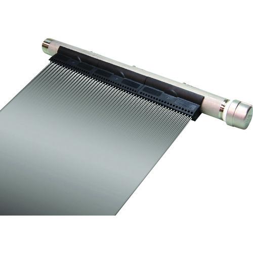 (送料別途)(直送品)いけうち 長尺タイプエアーノズル TAIFUJetシリーズ ステンレス鋼304製(PPS樹脂製チップ) 1オス(片側接続) Φ1.0 1MTF-PF600-240-010PPS+S304 | 