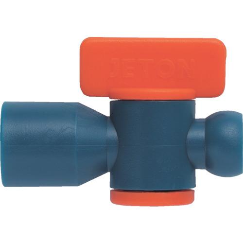 TRUSCO クーラントライナー めねじ径バルブ サイズ1/2 (1個入) P-CL-4B03 | TRUSCO中山