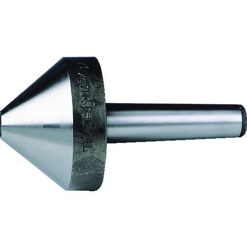 TRUSCO 傘型回転センターベアリング入φd:35‐φD:150M TLK-4B | TRUSCO中山