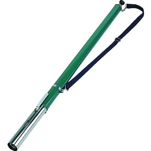 (運賃見積り)(直送品)TRUSCO 草焼バーナー 灯油タイプ TB-7000