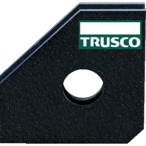 TRUSCO マグネット六角ホルダ 120X26X120 TMS-12 | TRUSCO中山
