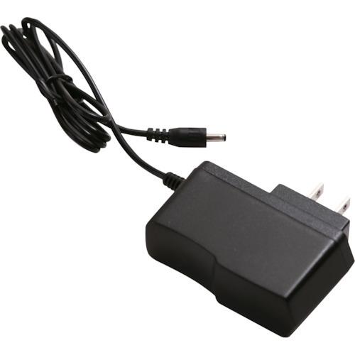 リンクサス COOLING BLAST 充電器 LX-6700A | 