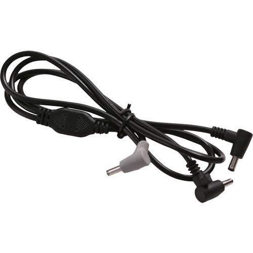 リンクサス 【今季完売】COOLING BLAST コード LX-6700C | 