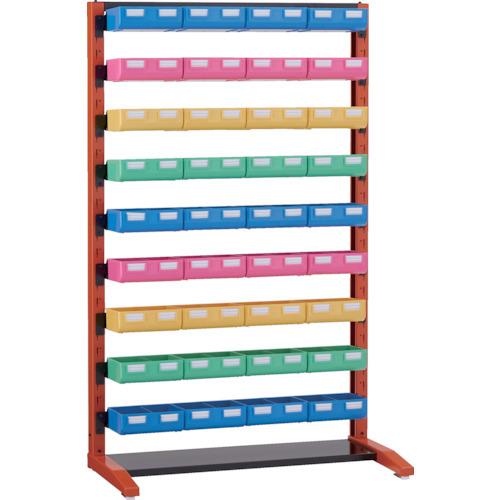 ogawa(オガワ) テント用 PVCマルチシート グロッケ8用 308cm×293cm