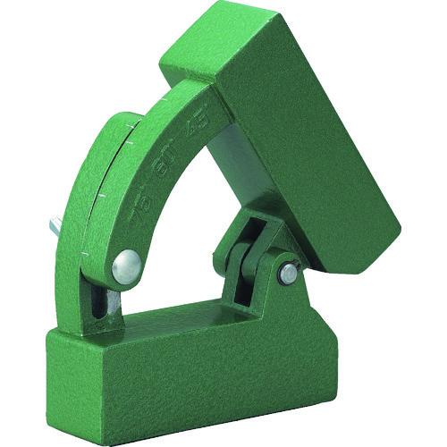 TRUSCO 溶接用マグネウェルダー 144×36×144 可変タイプ TMGW-C145 | TRUSCO中山