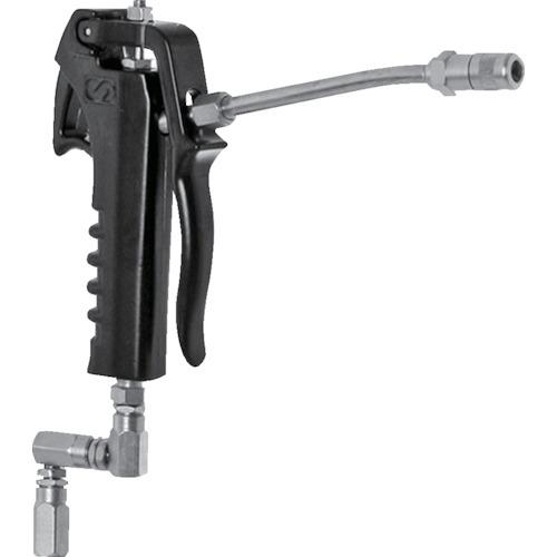 サモア グリースガン SG3007 | 