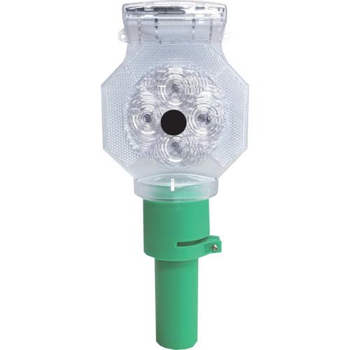 ミツギロン ソーラー式アニマルガード EG-82 | 