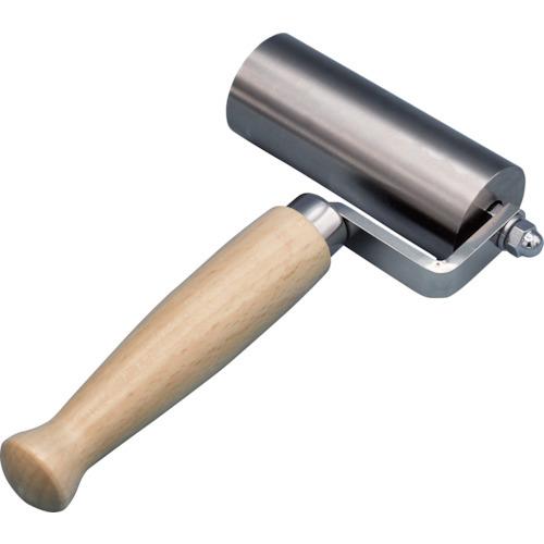 SAKAZUME ステンレスローラー 35φx90mm 5202 | 