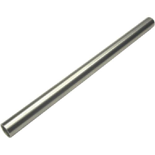 三好キカイ パイジョン SS1208-100 SS1208-100 | 