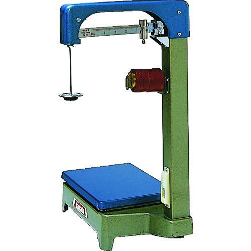 (送料別途)(直送品)ヤマト 台はかり B-50 B-50 | 