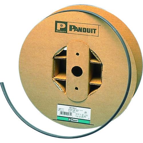 パンドウイット 熱収縮チューブ UL224VW-1認定品 長尺タイプ HSTTV09-C HSTTV09-C | 