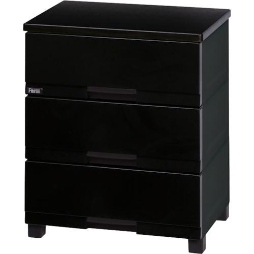 (送料別途)(直送品)TENMA フィッツプラス プレミアム FP5503 PR-BK 110012483 | 