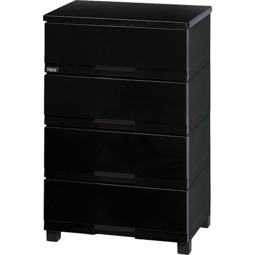 (送料別途)(直送品)TENMA フィッツプラス プレミアム FP5504 PR-BK 110012484 | 