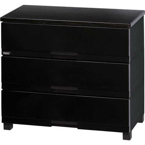 (送料別途)(直送品)TENMA フィッツプラス プレミアム FP7503 PR-BK 110012491 | 