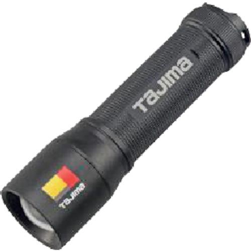 タジマ LEDハンドライトH351D LE-H351D | 