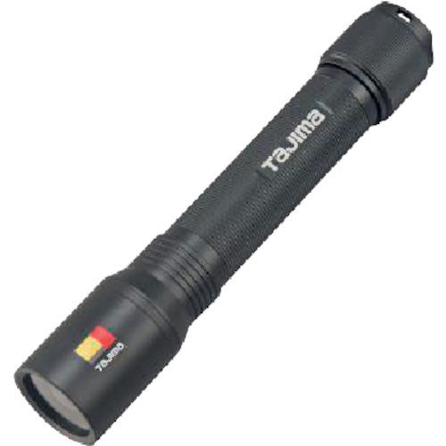 タジマ LEDハンドライトH501D LE-H501D | 