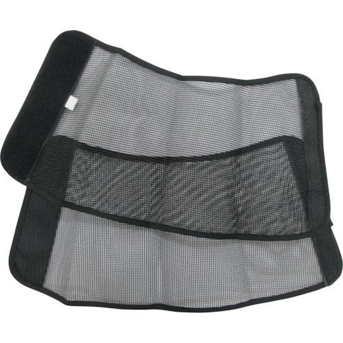 富士手袋 メッシュ キャハンLL F-987-LL | 