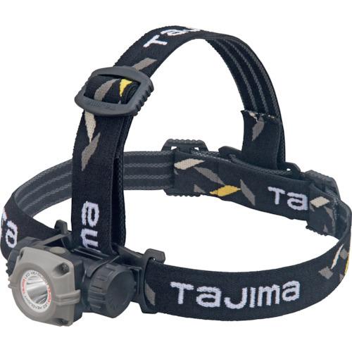 タジマ LEDヘッドライトM091D LE-M091D | 