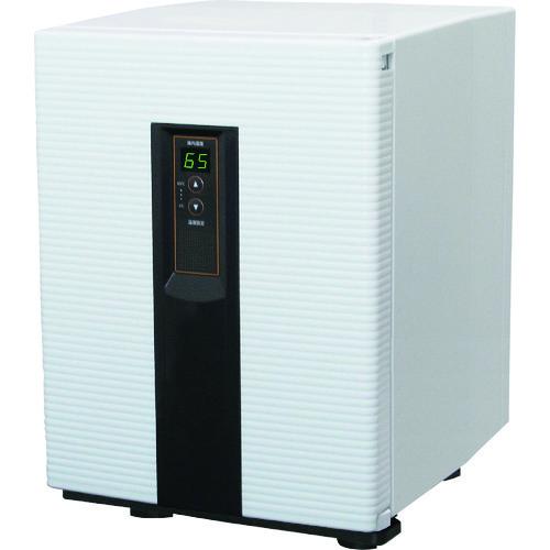 (送料別途)(直送品)MEE 小形恒温器 SLC-25A | 