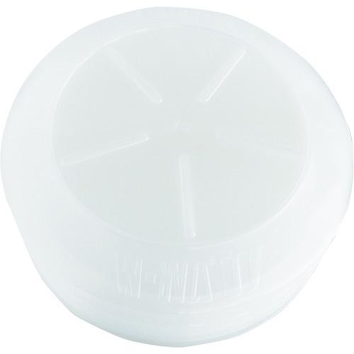 スターエム 充電自在錐用ダストカバー 5006DC | 