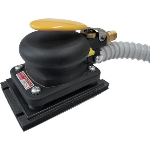 コンパクトツール 吸塵式ミニオービタルサンダー813C2D MPS 813C2D MPS | 