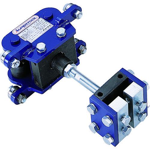 スーパー フリークレーン固定支持ハンガー(250kgタイプ) FRKS025 | 