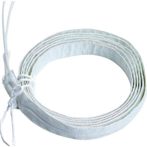 TTL クリーンルーム用リボンヒーター NR1225 | 