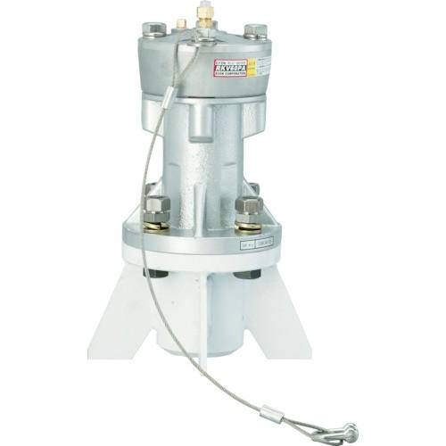 (送料別途)(直送品)エクセン リレーノッカー バイブタイプ (平面取付用) RKV100PA RKV100PA | 