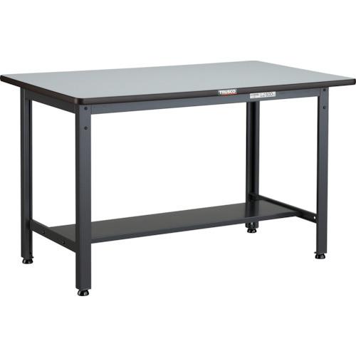 (直送品)TRUSCO AEWR型作業台 1200X750XH740 AEWR-1275 | TRUSCO中山