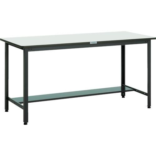 (直送品)TRUSCO HAEWP型立作業台 1800X900XH885 HAEWP-1890 | TRUSCO中山