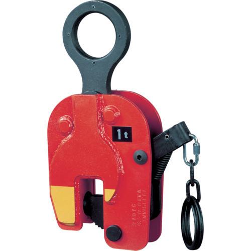 象印 立吊クランプ0.5Ton VA-00500 | 