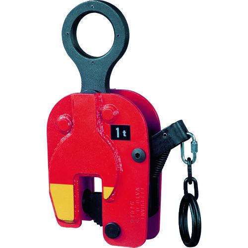 象印 立吊クランプ1Ton VA-01000 | 