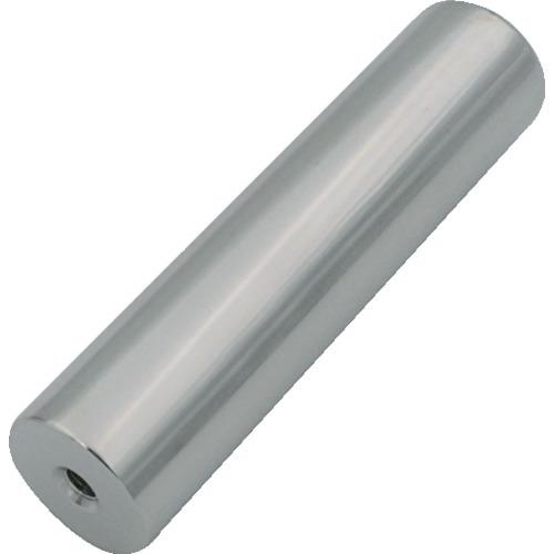 TRUSCO マグネット棒 エコノミータイプ Φ25X450 MG-45-M6-E | 