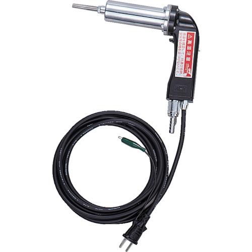 マツデン ホットジェットヒーター K-1ガン HJ-G | 