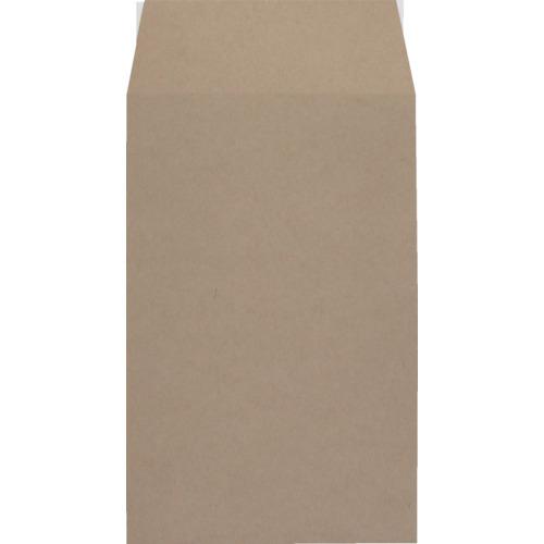 イムラ封筒 紙Net封筒 小(10枚入り) ENA150P | 