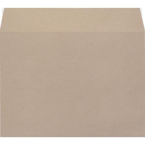 イムラ封筒 紙Net封筒 大(10枚入り) ENE150P | 