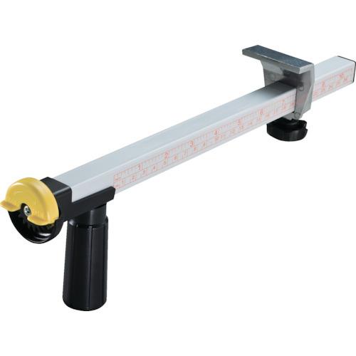 TRUSCO カートンサイザー 保護カバー付 TET-235 | 