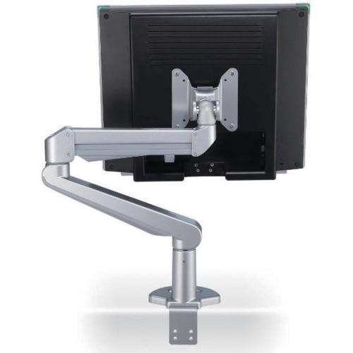 (送料別途)(直送品)モダンソリッド 液晶モニター用アーム EA-111WD | 
