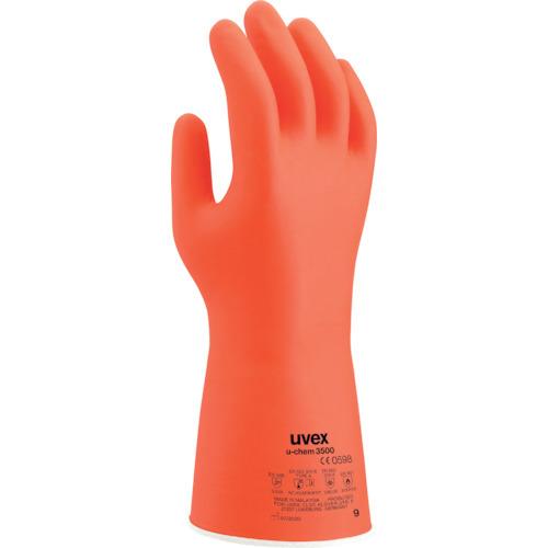 UVEX ユーケミ 3500 L 6018869 | 