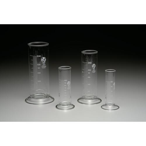 クライミング シリンダー 2016 どっしりンダー 50ML 2016-01-10 | 