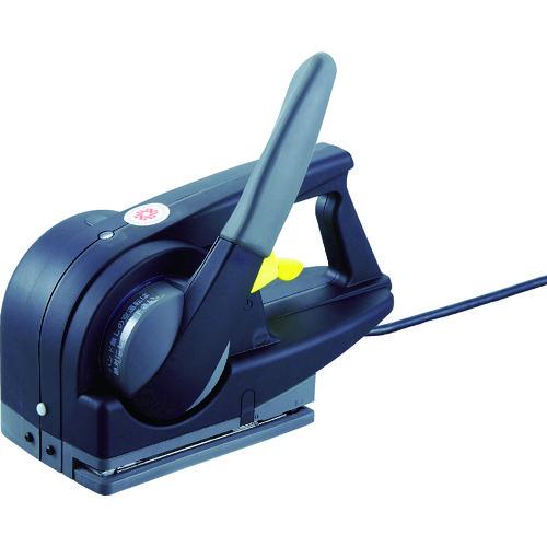送料別途)(直送品)ツカサ PPバンド用結束機ザパック3 ZAPAK