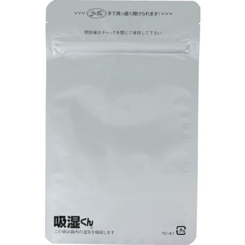 丸東 吸湿くん規格袋TOーA1(200枚入り) TO-A1 | 