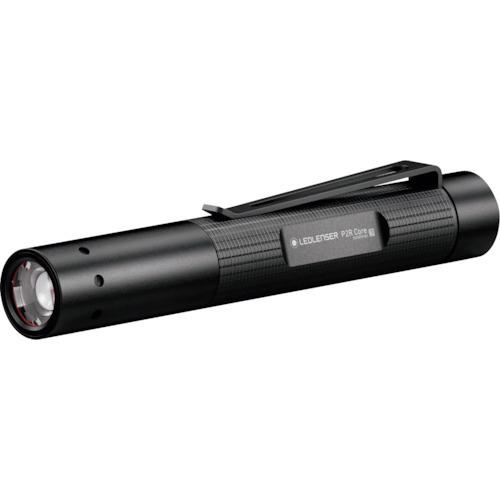LEDLENSER P2R Core 502176 | 