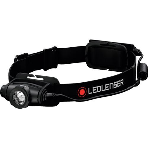 LEDLENSER H5R Core 502121 | 