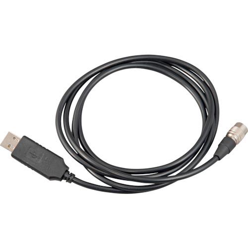 タジマ TT-N45用データ転送ケーブルA TT-N45CBLA | 