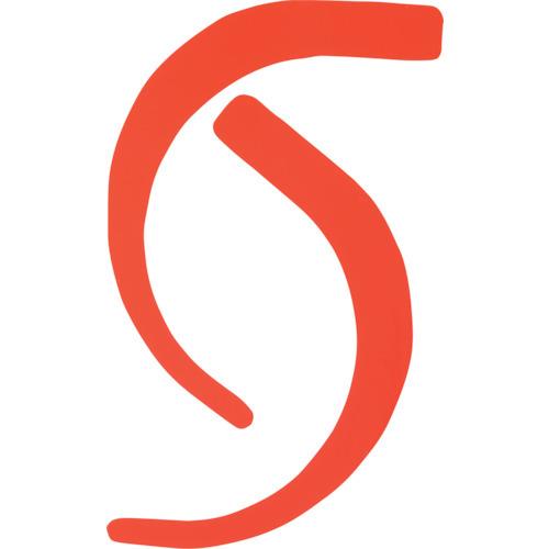 タジマ L8フック用フックシール オレンジ FS-L8OR | 