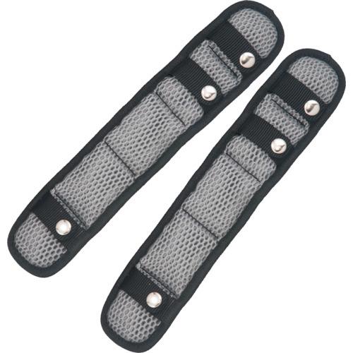 タジマ 超消臭軽涼DEO モモパットCKRD フリーサイズ MPCKRD-F | 