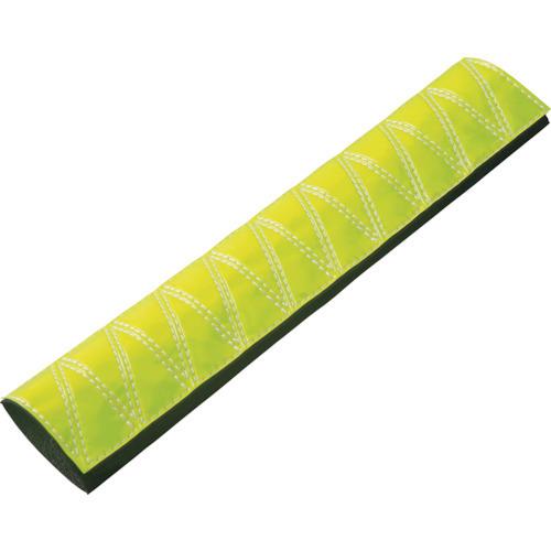 タジマ リフレクターキイロ フリーサイズ REF-YF | 