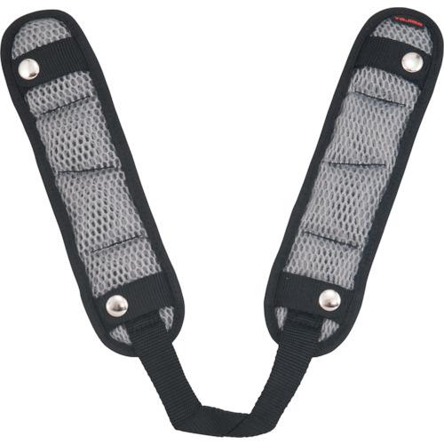 タジマ 超消臭軽涼DEO 肩パットCKRD フリーサイズ KPCKRD-F | 